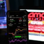 Enhancing Investment Returns on the Australian Securities Exchange