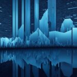 A New Investor’s Guide to Grasping ETF Liquidity in Spain