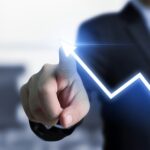 France’s Forex Landscape: Key Trends Shaping Trading Success