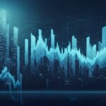 Streamline Your Trades with MetaTrader 5’s One-Click Trading