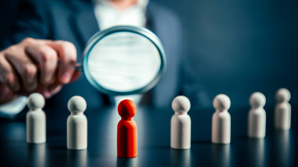 This image has an empty alt attribute; its file name is image-6.png