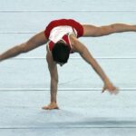 Choosing the Right Crash Mat for Training or Safety Needs