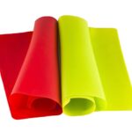 What to Look For When Shopping for Gymnastics Equipment