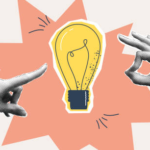 Why LHA Peels Are Becoming the Go-To for Uneven Skin and Breakouts