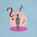 Young Argentines Turning to Forex to Protect Savings