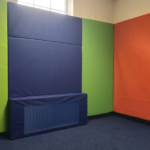 The Part of Business Sales Most Owners Don’t Fully Prepare For