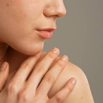 What Consistent Treatment Can Do That Quick Fixes Cannot