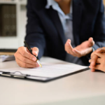 What Consistent Treatment Can Do That Quick Fixes Cannot