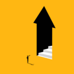 Nairobi Communities Driving the Next Wave of Forex Growth