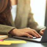 Emerging Markets Driving Unexpected Forex Opportunities