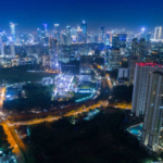 Young Investors Turning to CFDs for Portfolio Growth