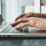 Young Argentines Turning to Forex to Protect Savings