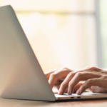 Young Investors Turning to CFDs for Portfolio Growth