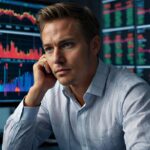 How South Korean Traders Use Myfxbook to Evaluate Signal Providers