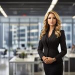 Top Reasons Traders Miss Otherwise Good Forex Setups